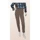 PANTALONE 15937LJ