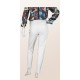 PANTALONE 15937LJ