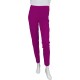 PANTALONE 15937LJ