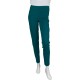 PANTALONE 15937LJ