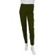 PANTALONE 15937LJ