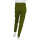 PANTALONE 15937LJ