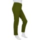 PANTALONE 15937LJ