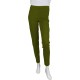 PANTALONE 15937LJ