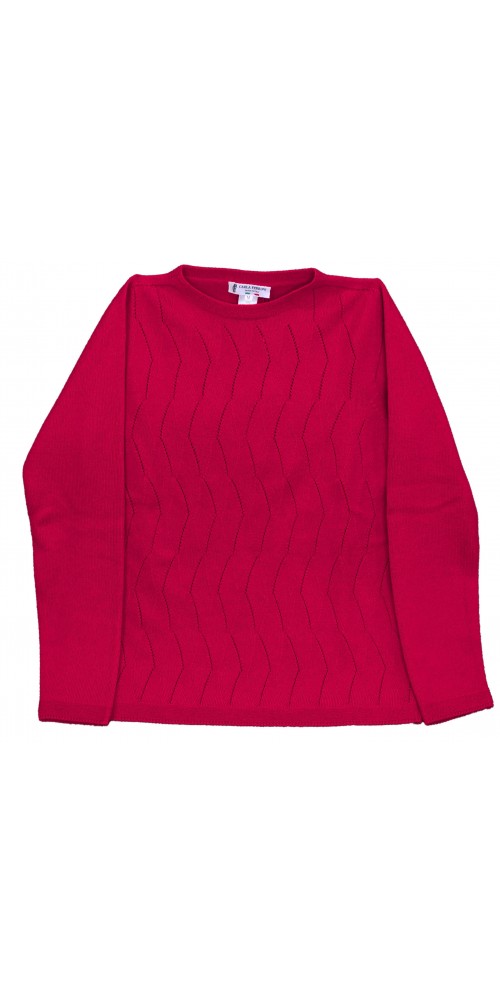 ROSSO