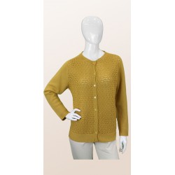 MAGLIA 4226LJ