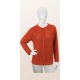 ARANCIO