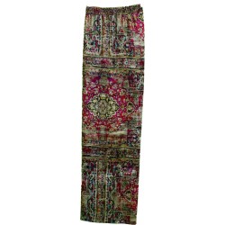PANTALONE 17119 LJ - FANTASIA