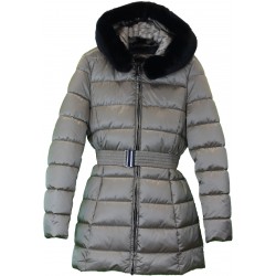 PIUMINO W31CB