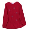 ROSSO