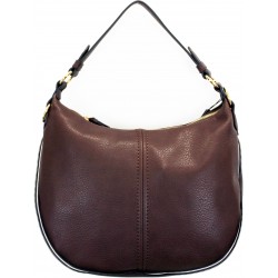 Borse carla ferroni on sale
