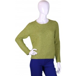 Maglia 935