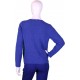 Maglia 935