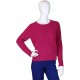 Maglia 935