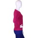Maglia 935