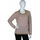 Maglia 175