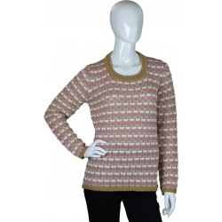 Maglia 175
