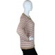 Maglia 175