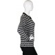 Maglia 175