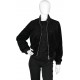 PELLICCIA BOMBER