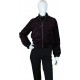 PELLICCIA BOMBER