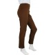 PANTALONE 15937LJ