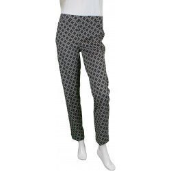 PANTALONE 16637