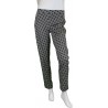 PANTALONE 16637 FANTASIA