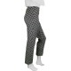 PANTALONE 16637 FANTASIA