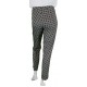 PANTALONE 16637 FANTASIA