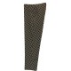 PANTALONE 16637 FANTASIA