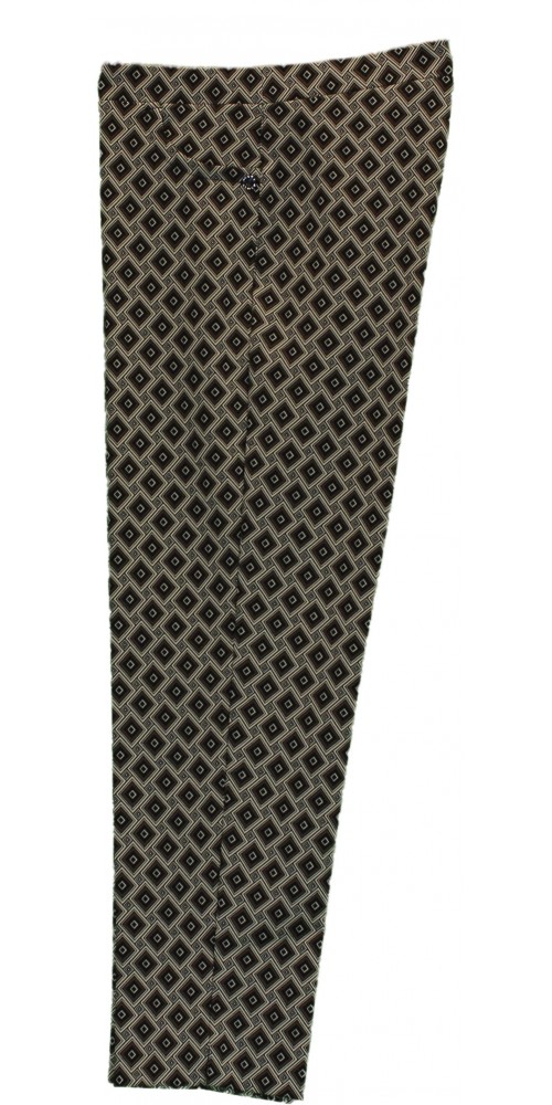 PANTALONE 16637 FANTASIA