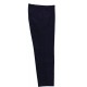 PANTALONE 16712 FANTASIA - BLU