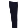 PANTALONE 16712 FANTASIA - BLU