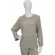 CASACCA 9247 FANTASIA - BEIGE
