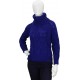 MAGLIA 1120 RI