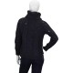 MAGLIA 1120 RI