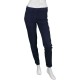 JEANS 16621 CF