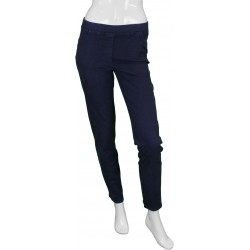 JEANS 16621 CF