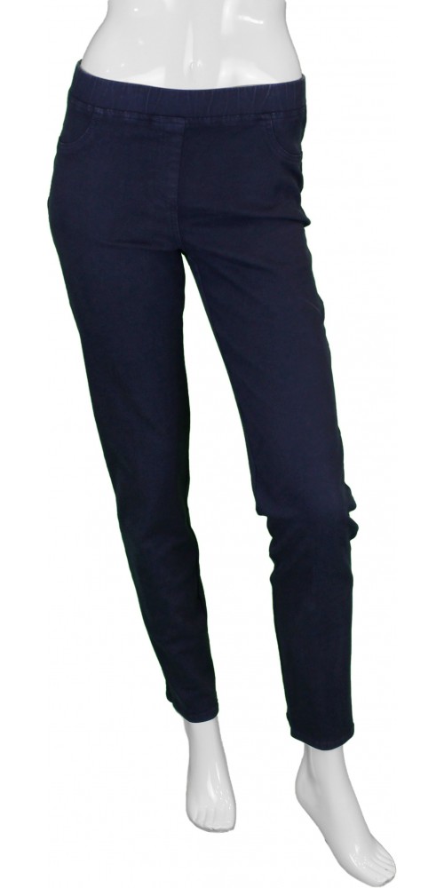 JEANS 16621 CF
