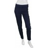 JEANS 16621 CF