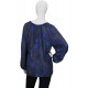 CASACCA AM2448SO - BLUETTE