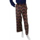 PANTALONE A4404