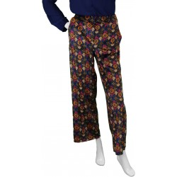 PANTALONE A4404