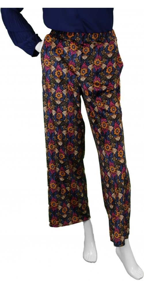 PANTALONE A4404