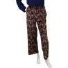 PANTALONE A4404