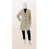 CAPPOTTO INGRIDEL