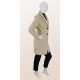 CAPPOTTO INGRIDEL