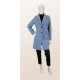 CAPPOTTO INGRIDEL