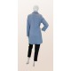 CAPPOTTO INGRIDEL